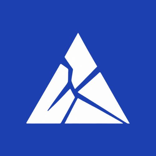Antifragility Labs
