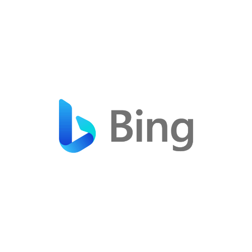 Bing
